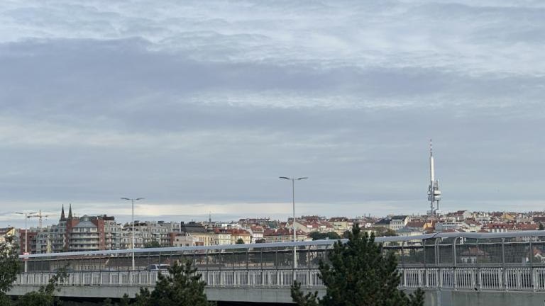 IMG_6498.JPG