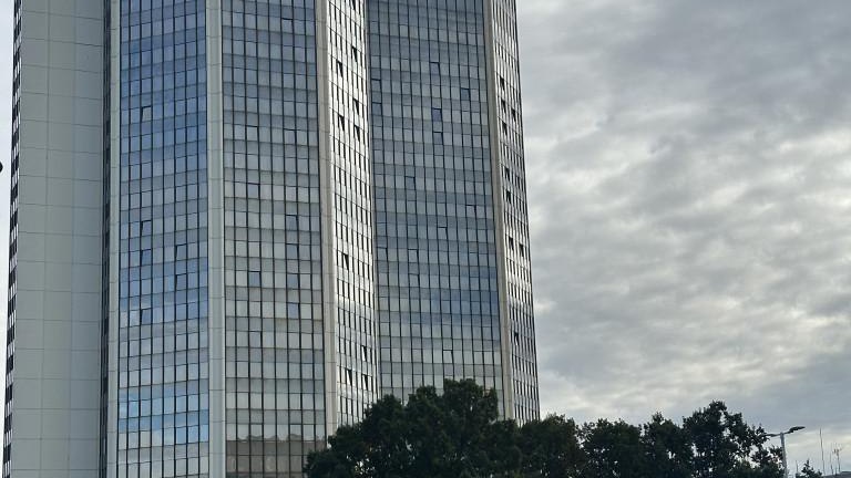 IMG_6500.JPG