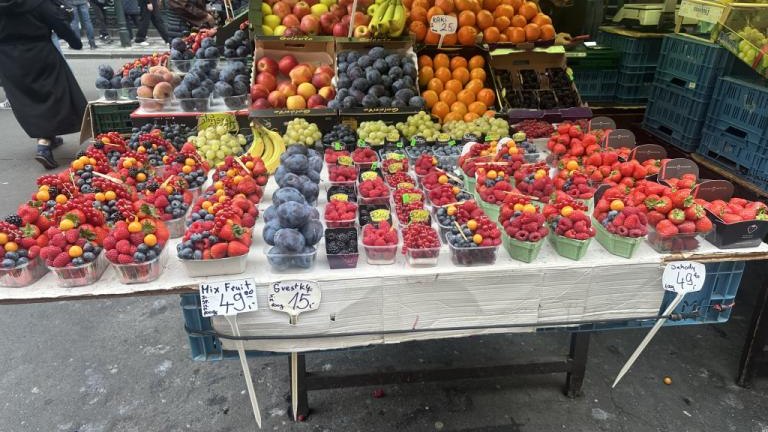 IMG_6562.JPG