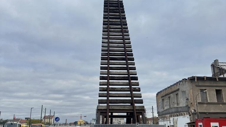 IMG_6694.JPG