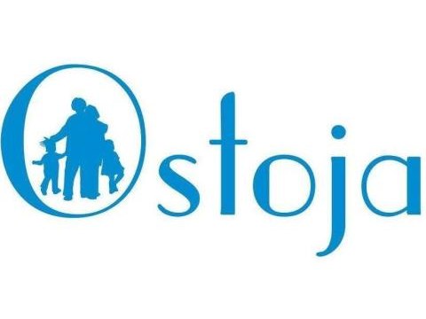 ,,Jak mówić, żeby dzieci nas słuchały?