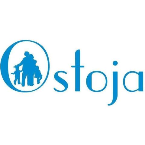 ,,Jak mówić, żeby dzieci nas słuchały?