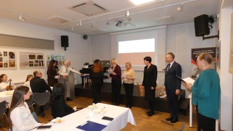 dom-pachnial-chalka_11 (1).jpg