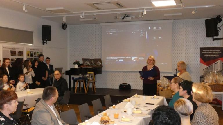 dom-pachnial-chalka_02 (2).jpg