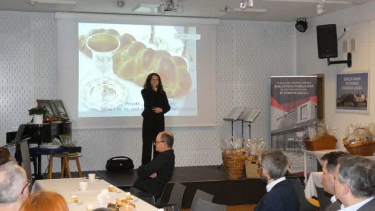 dom-pachnial-chalka_03 (2).jpg