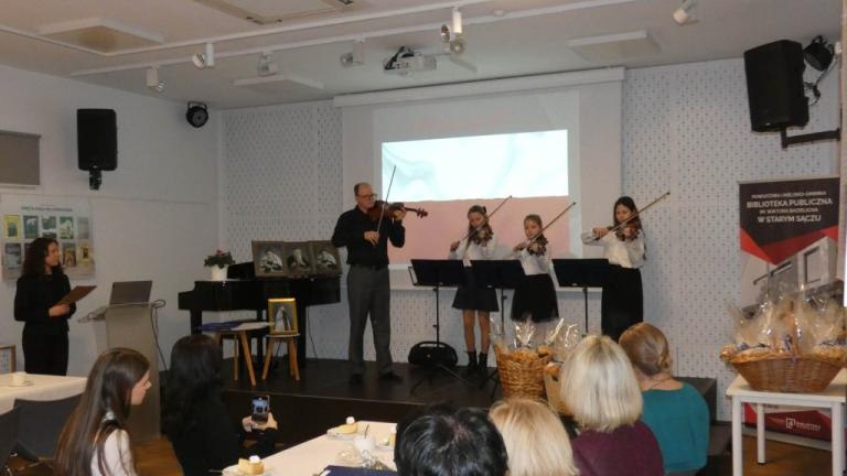 dom-pachnial-chalka_17 (1).jpg