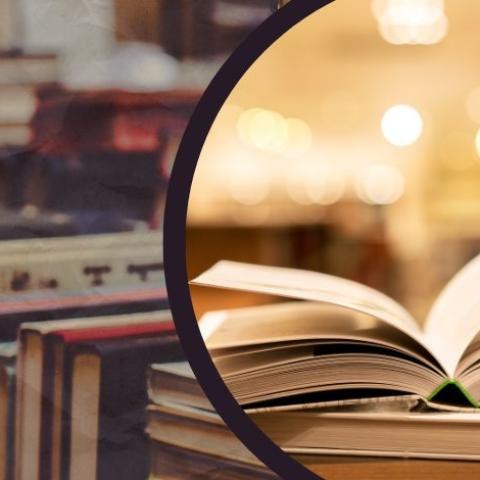 Finalista Małopolskiego Konkursu z Języka Niemieckiego