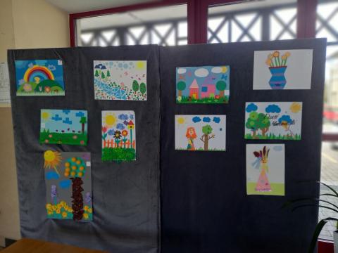 Światowy Dzień Matematyki