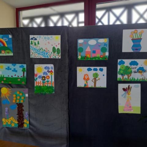 Światowy Dzień Matematyki