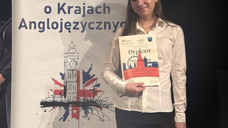 pierwsze zdjecie.JPG