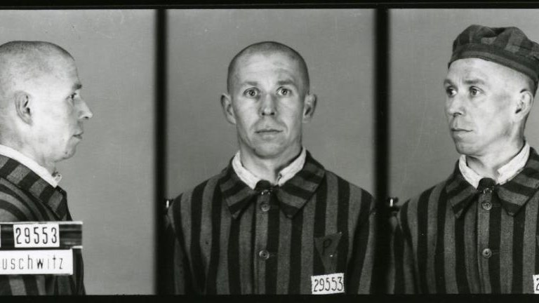 fotografia obozowa.jpg