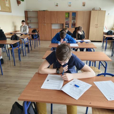 Konkurs „Projektuj, Buduj, Wygrywaj”