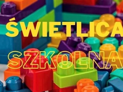 Certyfikat uczestnictwa za udział w ogólnopolskiej akcji "Czytamy Muminki".