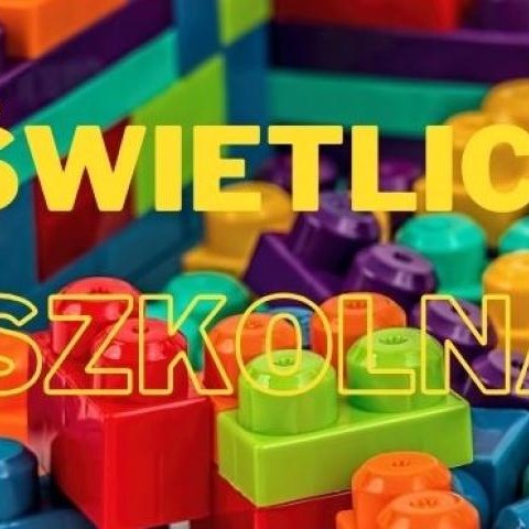 Certyfikat uczestnictwa za udział w ogólnopolskiej akcji "Czytamy Muminki".