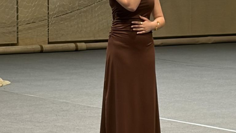 IMG_4473.JPG