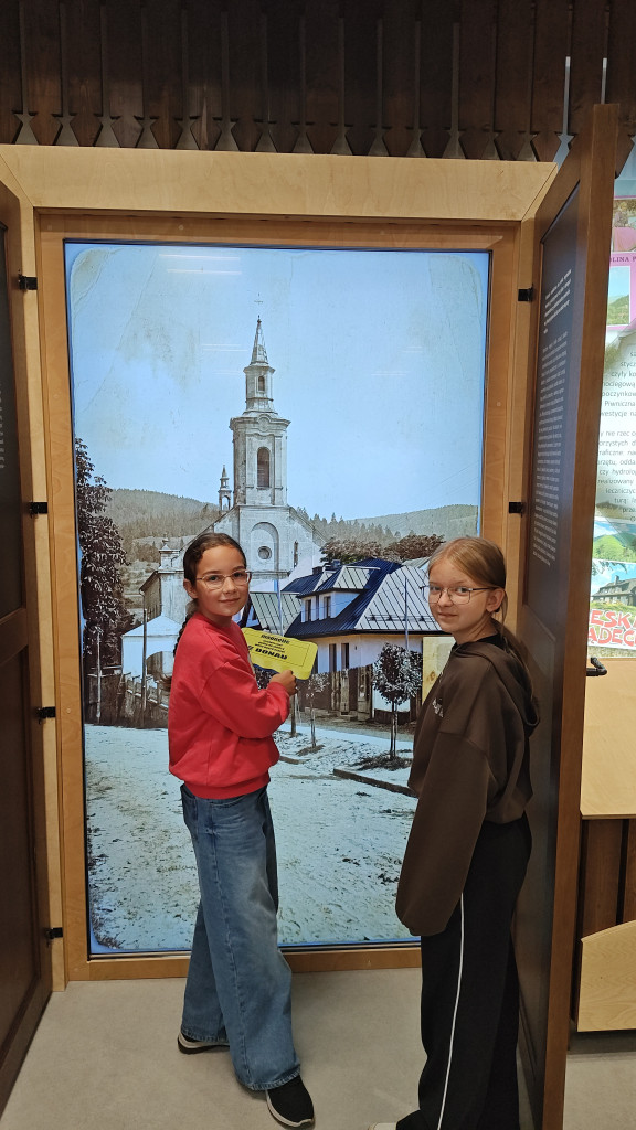 IMG_20260921_103641615.jpg