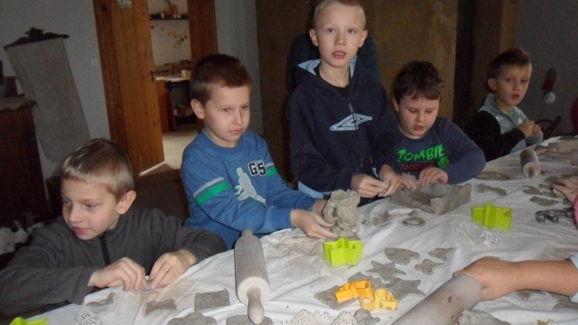SAM_0396.JPG