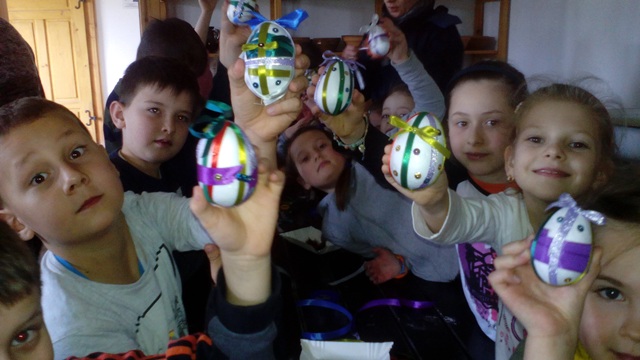 IMG_20150326_105254.jpg