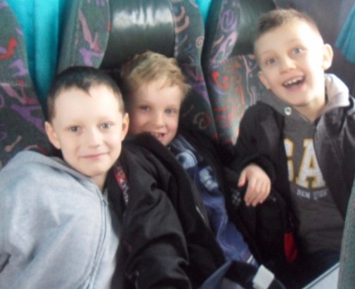 SAM_0039.JPG