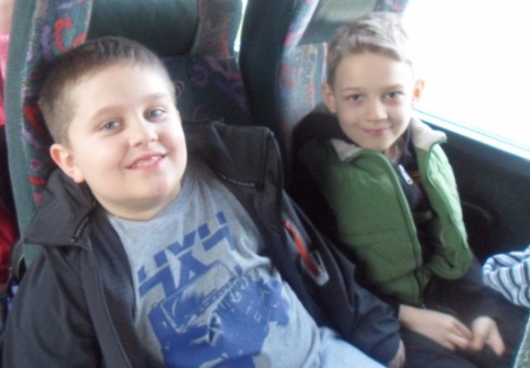 SAM_0051.JPG