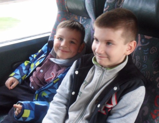 SAM_0053.JPG