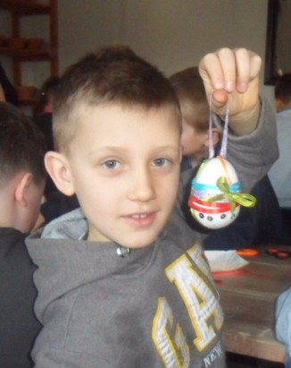 SAM_0090.JPG