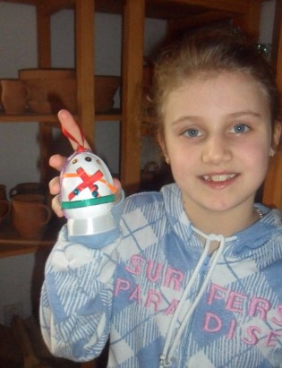 SAM_0093.JPG