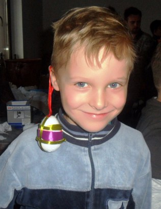 SAM_0094.JPG