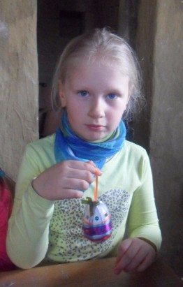 SAM_0099.JPG
