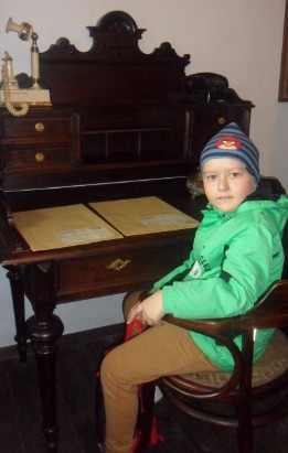 SAM_0117.JPG