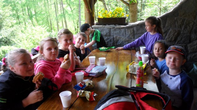 SAM_0508.JPG