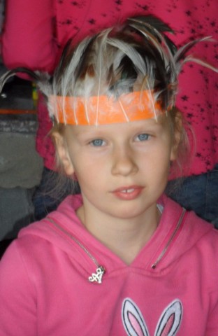 SAM_0527.JPG