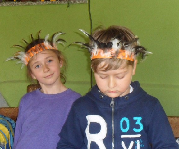SAM_0530.JPG