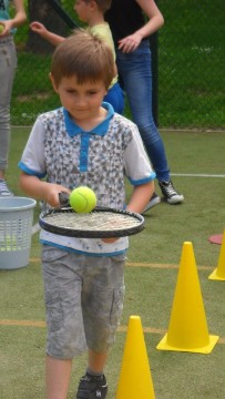 SAM_0795.JPG