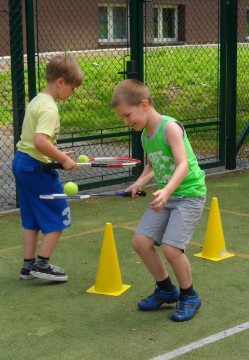 SAM_0796.JPG
