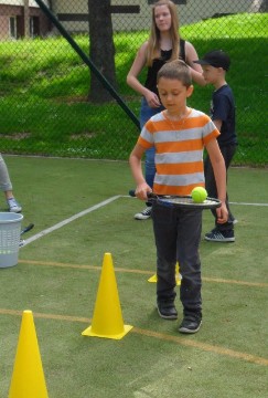 SAM_0797.JPG