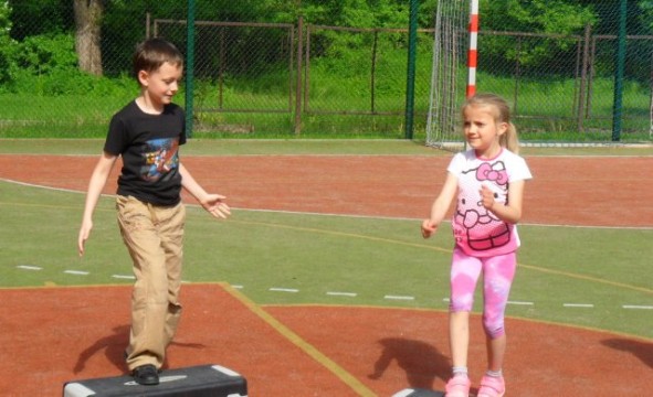 SAM_0807.JPG
