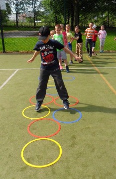 SAM_0809.JPG