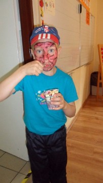 SAM_0848.JPG