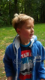 SAM_1622.JPG