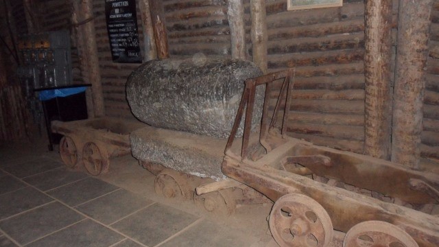 SAM_2004.JPG