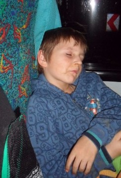 SAM_2055.JPG