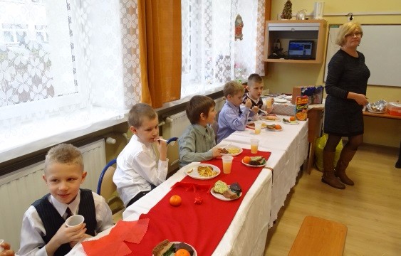 DSC06676.JPG