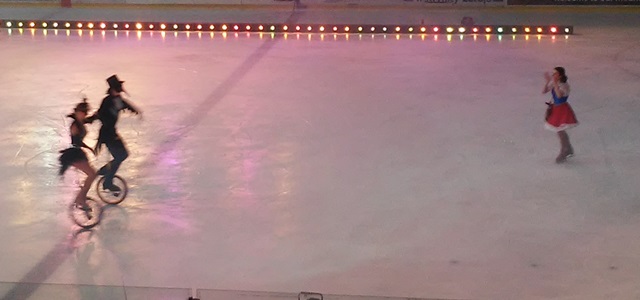 20160407_094117.jpg