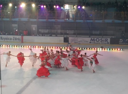 20160407_101401.jpg