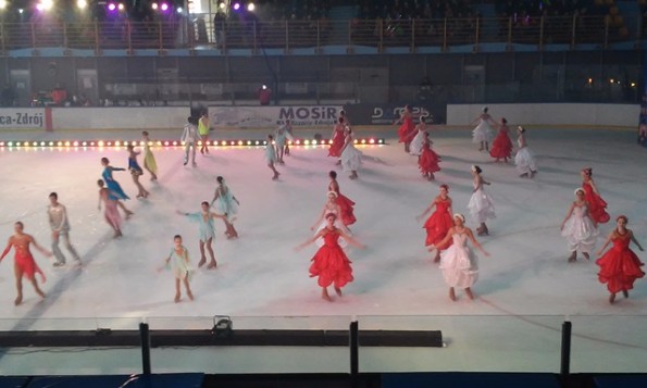 20160407_101811.jpg