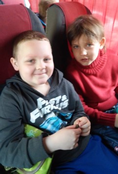 20160407_104439.jpg