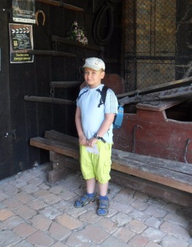 SAM_2620.JPG