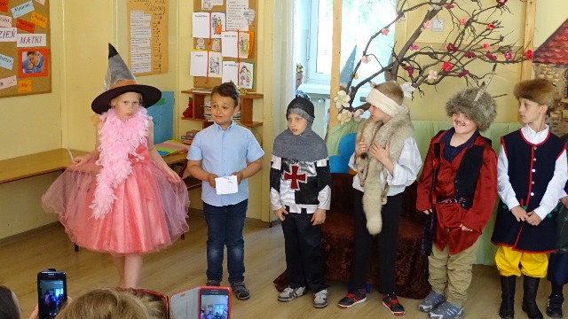DSC08350.JPG