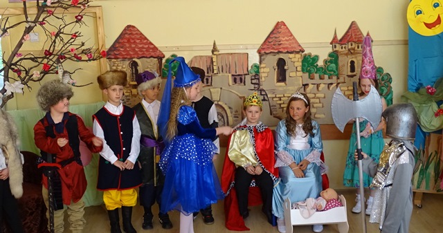 DSC08364.JPG